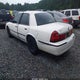 2MEFM75WXYX651488 2000 Mercury Grand Marquis Ls auction photo thumbnail 3