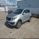 KNDPB3AC2F7782160 2015 Kia Sportage Lx auction photo thumbnail 2