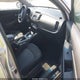 KNDPB3AC2F7782160 2015 Kia Sportage Lx auction photo thumbnail 5