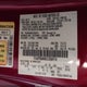 1FA6P8AM0G5206914 2016 Ford Mustang V6 auction photo thumbnail 9