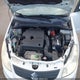 JS2YA415485100687 2008 Suzuki Sx4 Convenience Regional Edition/Regional Edition/Touring 2 Regional Edition auction photo thumbnail 10