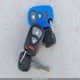 JS2YA415485100687 2008 Suzuki Sx4 Convenience Regional Edition/Regional Edition/Touring 2 Regional Edition auction photo thumbnail 11