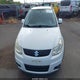 JS2YA415485100687 2008 Suzuki Sx4 Convenience Regional Edition/Regional Edition/Touring 2 Regional Edition auction photo thumbnail 6