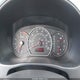 JS2YA415485100687 2008 Suzuki Sx4 Convenience Regional Edition/Regional Edition/Touring 2 Regional Edition auction photo thumbnail 7