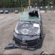 JTDKBRFU8G3011001 2016 Toyota Prius Two auction photo thumbnail 12