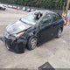 JTDKBRFU8G3011001 2016 Toyota Prius Two auction photo thumbnail 2