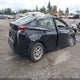 JTDKBRFU8G3011001 2016 Toyota Prius Two auction photo thumbnail 4