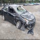 JTDKBRFU8G3011001 2016 Toyota Prius Two auction photo thumbnail 6