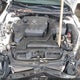 1N4AL2APXAN402461 2010 Nissan Altima 2.5 auction photo thumbnail 10