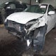 1N4AL2APXAN402461 2010 Nissan Altima 2.5 auction photo thumbnail 6