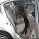 1N4AL2APXAN402461 2010 Nissan Altima 2.5 auction photo thumbnail 8