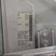 1N4AL2APXAN402461 2010 Nissan Altima 2.5 auction photo thumbnail 9