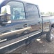 1GCHK23143F145802 2003 Chevrolet Silverado 2500Hd Ls auction photo thumbnail 14