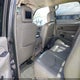 1GCHK23143F145802 2003 Chevrolet Silverado 2500Hd Ls auction photo thumbnail 8