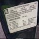 1GCHK23143F145802 2003 Chevrolet Silverado 2500Hd Ls auction photo thumbnail 9