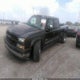 1GCHK23143F145802 2003 Chevrolet Silverado 2500Hd Ls auction photo thumbnail 2
