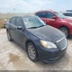 1C3CCBBB7CN288450 2012 Chrysler 200 Touring auction photo thumbnail 1