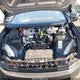 7G2CEHEE1SA062023 2025 Tesla Cybertruck Cyberbeast auction photo thumbnail 10