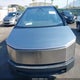 7G2CEHEE1SA062023 2025 Tesla Cybertruck Cyberbeast auction photo thumbnail 12