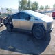 7G2CEHEE1SA062023 2025 Tesla Cybertruck Cyberbeast auction photo thumbnail 13