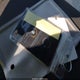 7G2CEHEE1SA062023 2025 Tesla Cybertruck Cyberbeast auction photo thumbnail 11