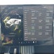 7G2CEHEE1SA062023 2025 Tesla Cybertruck Cyberbeast auction photo thumbnail 17