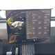 7G2CEHEE1SA062023 2025 Tesla Cybertruck Cyberbeast auction photo thumbnail 18