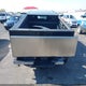 7G2CEHEE1SA062023 2025 Tesla Cybertruck Cyberbeast auction photo thumbnail 19