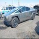 7G2CEHEE1SA062023 2025 Tesla Cybertruck Cyberbeast auction photo thumbnail 2