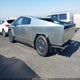 7G2CEHEE1SA062023 2025 Tesla Cybertruck Cyberbeast auction photo thumbnail 3