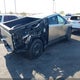 7G2CEHEE1SA062023 2025 Tesla Cybertruck Cyberbeast auction photo thumbnail 4