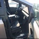 7G2CEHEE1SA062023 2025 Tesla Cybertruck Cyberbeast auction photo thumbnail 5