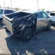 7G2CEHEE1SA062023 2025 Tesla Cybertruck Cyberbeast auction photo thumbnail 6
