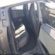 7G2CEHEE1SA062023 2025 Tesla Cybertruck Cyberbeast auction photo thumbnail 8