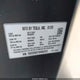 7G2CEHEE1SA062023 2025 Tesla Cybertruck Cyberbeast auction photo thumbnail 9