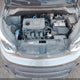 KNDJN2A24K7693912 2019 Kia Soul auction photo thumbnail 10