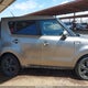 KNDJN2A24K7693912 2019 Kia Soul auction photo thumbnail 13