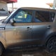 KNDJN2A24K7693912 2019 Kia Soul auction photo thumbnail 14