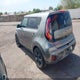 KNDJN2A24K7693912 2019 Kia Soul auction photo thumbnail 3