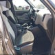 KNDJN2A24K7693912 2019 Kia Soul auction photo thumbnail 5