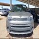 KNDJN2A24K7693912 2019 Kia Soul auction photo thumbnail 6