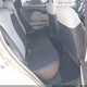 KNDJN2A24K7693912 2019 Kia Soul auction photo thumbnail 8