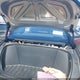 7G2CEHED8SA069106 2025 Tesla Cybertruck All-Wheel Drive auction photo thumbnail 10