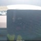7G2CEHED8SA069106 2025 Tesla Cybertruck All-Wheel Drive auction photo thumbnail 16
