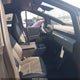 7G2CEHED8SA069106 2025 Tesla Cybertruck All-Wheel Drive auction photo thumbnail 5