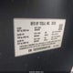 7G2CEHED8SA069106 2025 Tesla Cybertruck All-Wheel Drive auction photo thumbnail 9