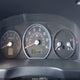 5NMSG13D47H090594 2007 Hyundai Santa Fe Gls auction photo thumbnail 7