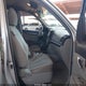 5NMSG13D47H090594 2007 Hyundai Santa Fe Gls auction photo thumbnail 5