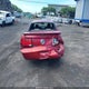 1ZVFT80N775366043 2007 Ford Mustang V6 Deluxe/V6 Premium auction photo thumbnail 16