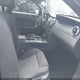 1ZVFT80N775366043 2007 Ford Mustang V6 Deluxe/V6 Premium auction photo thumbnail 5